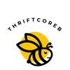 thriftcoreb